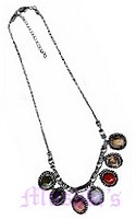 necklace - click here for large view